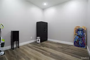 3108 Marble Hill Rd, Poplar Bluff, MO 63901 - Photo 15