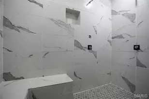 3108 Marble Hill Rd, Poplar Bluff, MO 63901 - Photo 17