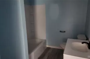 701 W Glendale Street W, Salem, MO 65560 - Photo 11