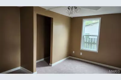 701 W Glendale Street W, Salem, MO 65560 - Photo 7