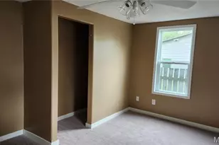 701 W Glendale Street W, Salem, MO 65560 - Photo 7