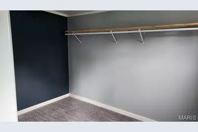 701 W Glendale Street W, Salem, MO 65560 - Photo 9