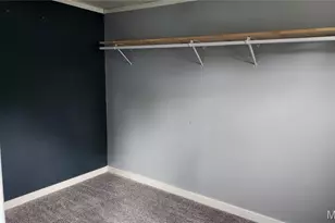 701 W Glendale Street W, Salem, MO 65560 - Photo 9