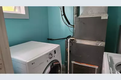 701 W Glendale Street W, Salem, MO 65560 - Photo 13