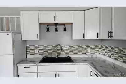 701 W Glendale Street W, Salem, MO 65560 - Photo 3