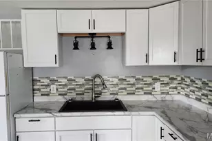 701 W Glendale Street W, Salem, MO 65560 - Photo 3