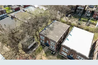 3545 Oregon Avenue, Saint Louis, MO 63118 - Photo 13