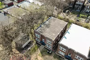 3545 Oregon Ave, Saint Louis, MO 63118 - Photo 13