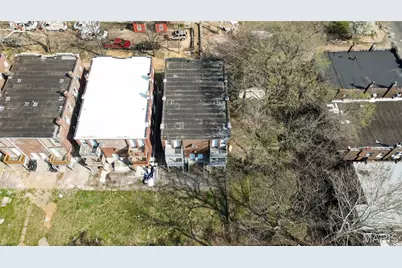 3545 Oregon Avenue, Saint Louis, MO 63118 - Photo 15