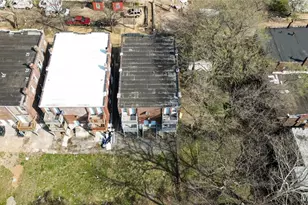 3545 Oregon Ave, Saint Louis, MO 63118 - Photo 15