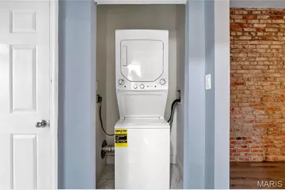 3545 Oregon Avenue, Saint Louis, MO 63118 - Photo 5