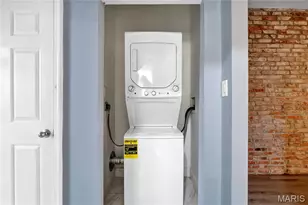 3545 Oregon Ave, Saint Louis, MO 63118 - Photo 5