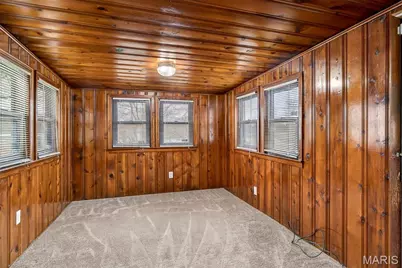 6919 Greenholly Drive, Affton, MO 63123 - Photo 17