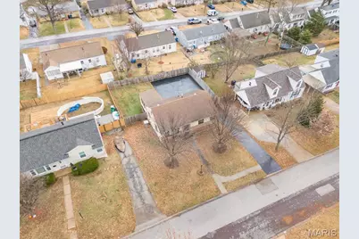 6919 Greenholly Drive, Affton, MO 63123 - Photo 25