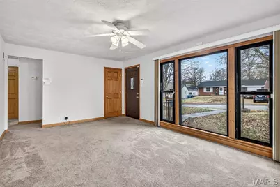 6919 Greenholly Drive, Affton, MO 63123 - Photo 19