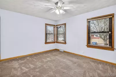 6919 Greenholly Drive, Affton, MO 63123 - Photo 15