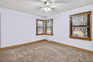 6919 Greenholly Dr, Affton, MO 63123 - Photo 15