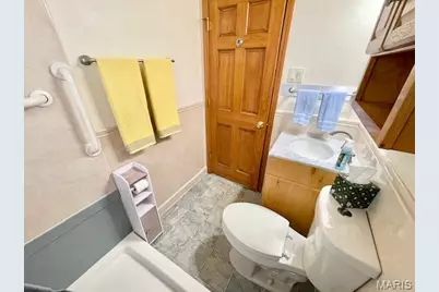 6919 Greenholly Drive, Affton, MO 63123 - Photo 11