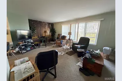 9020 Hickory Drive, Cedar Hill, MO 63016 - Photo 5