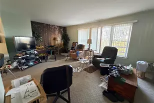 9020 Hickory Dr, Cedar Hill, MO 63016 - Photo 5