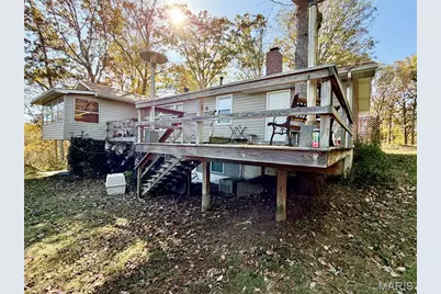 9020 Hickory Drive, Cedar Hill, MO 63016 - Photo 17