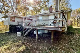 9020 Hickory Dr, Cedar Hill, MO 63016 - Photo 17