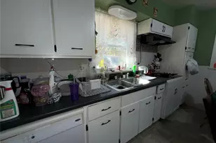 9020 Hickory Dr, Cedar Hill, MO 63016 - Photo 15