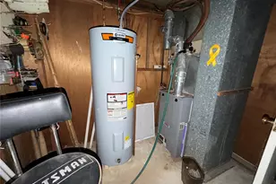 9020 Hickory Dr, Cedar Hill, MO 63016 - Photo 11