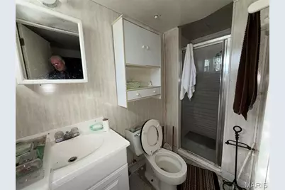 9020 Hickory Drive, Cedar Hill, MO 63016 - Photo 13