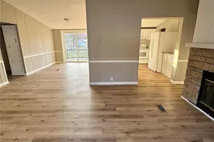 45 Shelter Dr, Troy, MO 63379 - Photo 3