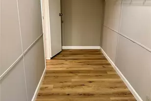 45 Shelter Dr, Troy, MO 63379 - Photo 9