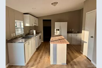 45 Shelter Drive, Troy, MO 63379 - Photo 5