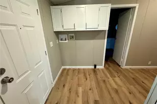 45 Shelter Dr, Troy, MO 63379 - Photo 15