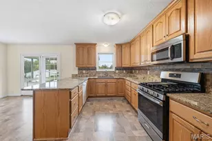 1361 Brickyard Rd, Hillsboro, MO 63050 - Photo 11