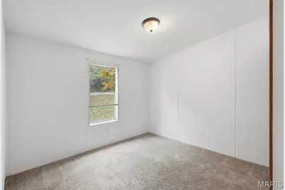 1361 Brickyard Road, Hillsboro, MO 63050 - Photo 37