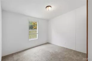 1361 Brickyard Rd, Hillsboro, MO 63050 - Photo 37