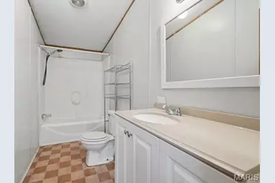 1361 Brickyard Road, Hillsboro, MO 63050 - Photo 13