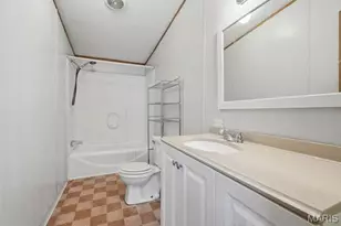 1361 Brickyard Rd, Hillsboro, MO 63050 - Photo 13