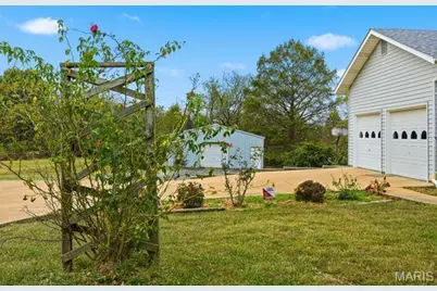 1361 Brickyard Road, Hillsboro, MO 63050 - Photo 3