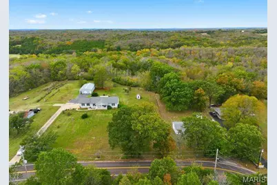 1361 Brickyard Road, Hillsboro, MO 63050 - Photo 29