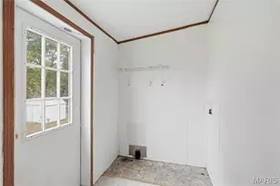 1361 Brickyard Rd, Hillsboro, MO 63050 - Photo 41