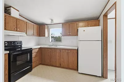 1361 Brickyard Road, Hillsboro, MO 63050 - Photo 33