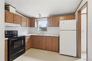 1361 Brickyard Rd, Hillsboro, MO 63050 - Photo 33