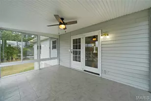 1361 Brickyard Rd, Hillsboro, MO 63050 - Photo 21