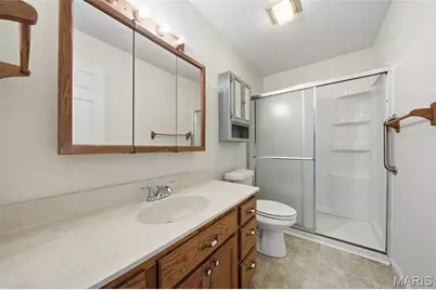 1361 Brickyard Road, Hillsboro, MO 63050 - Photo 17