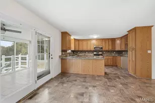 1361 Brickyard Rd, Hillsboro, MO 63050 - Photo 7