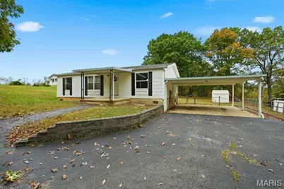 1361 Brickyard Road, Hillsboro, MO 63050 - Photo 31