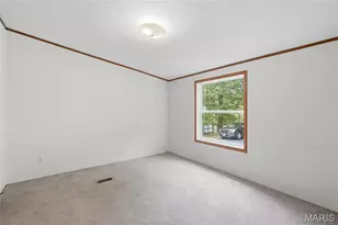 1361 Brickyard Rd, Hillsboro, MO 63050 - Photo 35