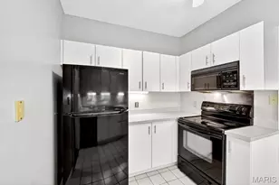 5381 Pershing Ave, Saint Louis, MO 63112 - Photo 9