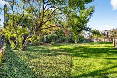 5381 Pershing Avenue #104, Saint Louis, MO 63112 - Photo 21